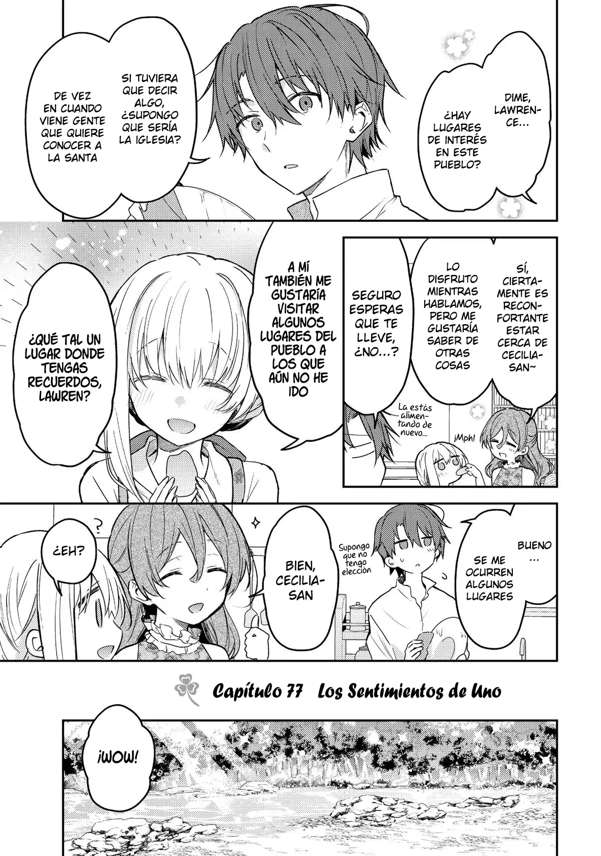 Capitulo 77 page 2