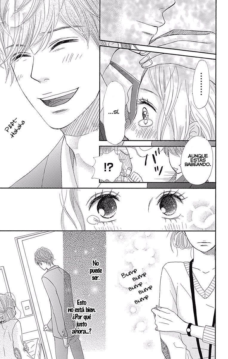 Capitulo 1 page 55
