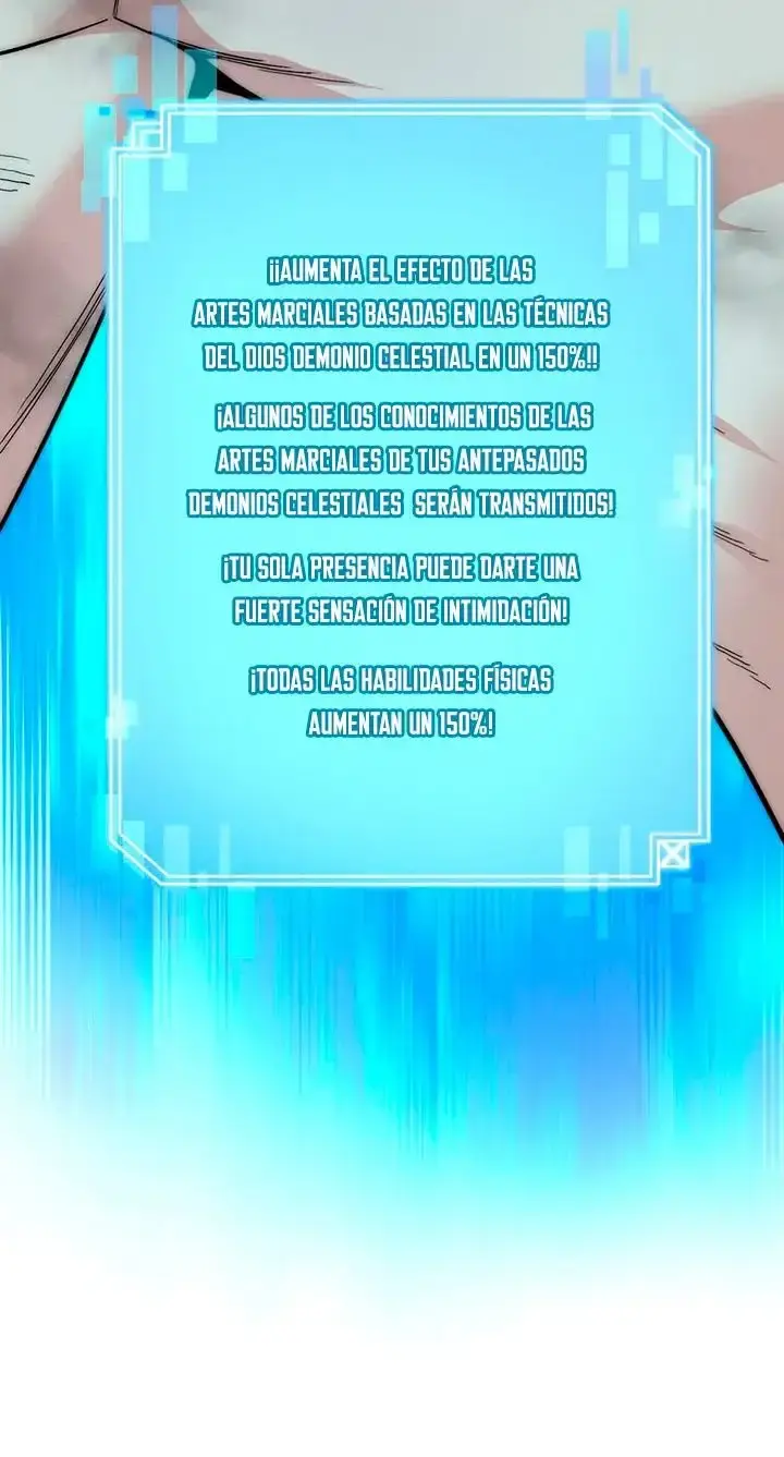 Capitulo 66 page 38
