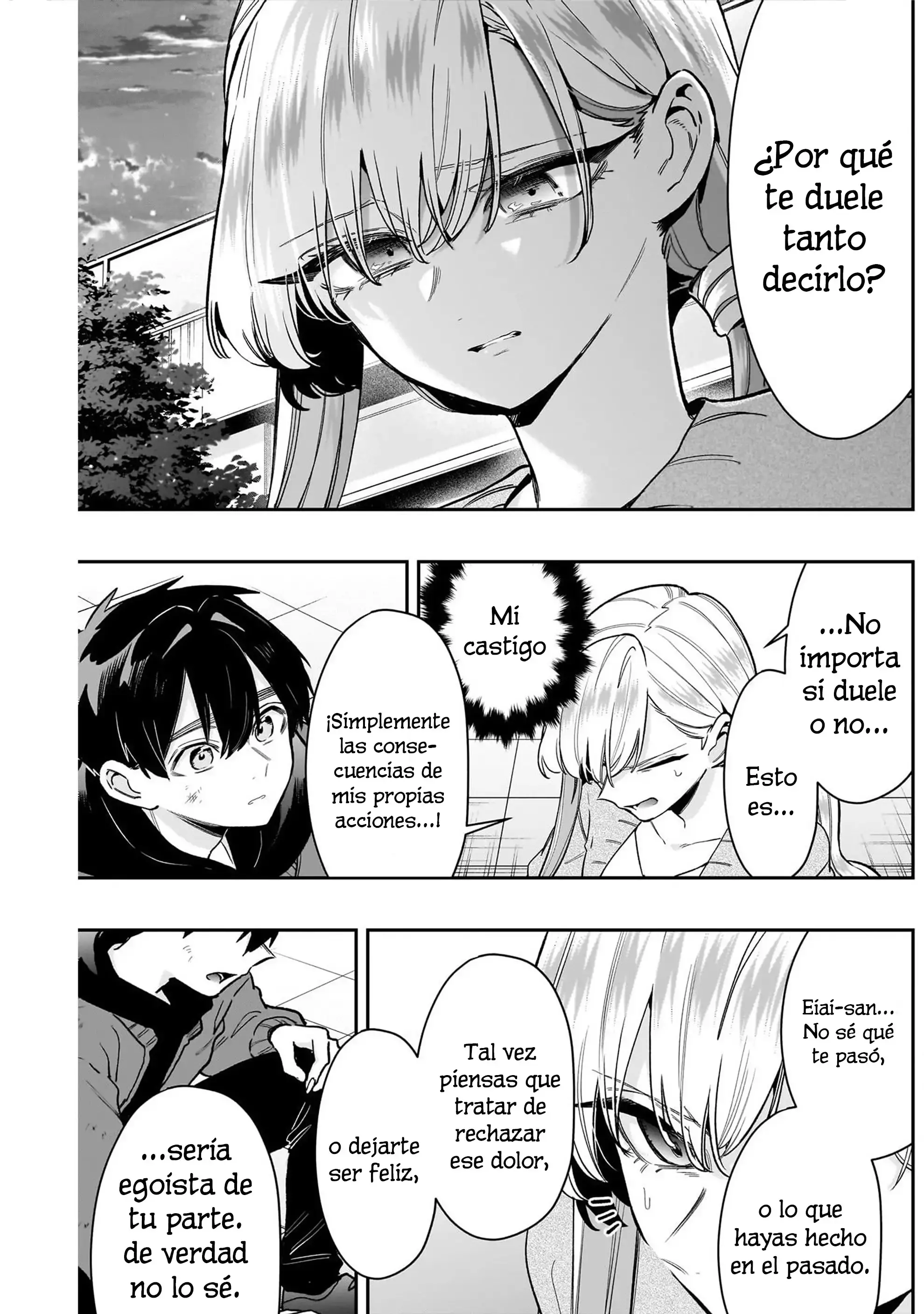 Capitulo 209 page 12