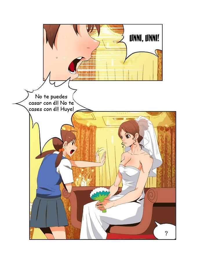 Capitulo 26 page 7