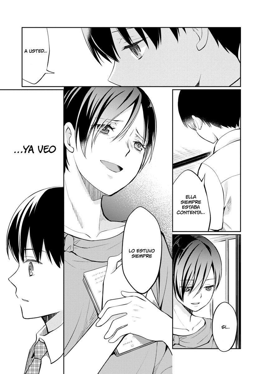 Capitulo 9 page 8