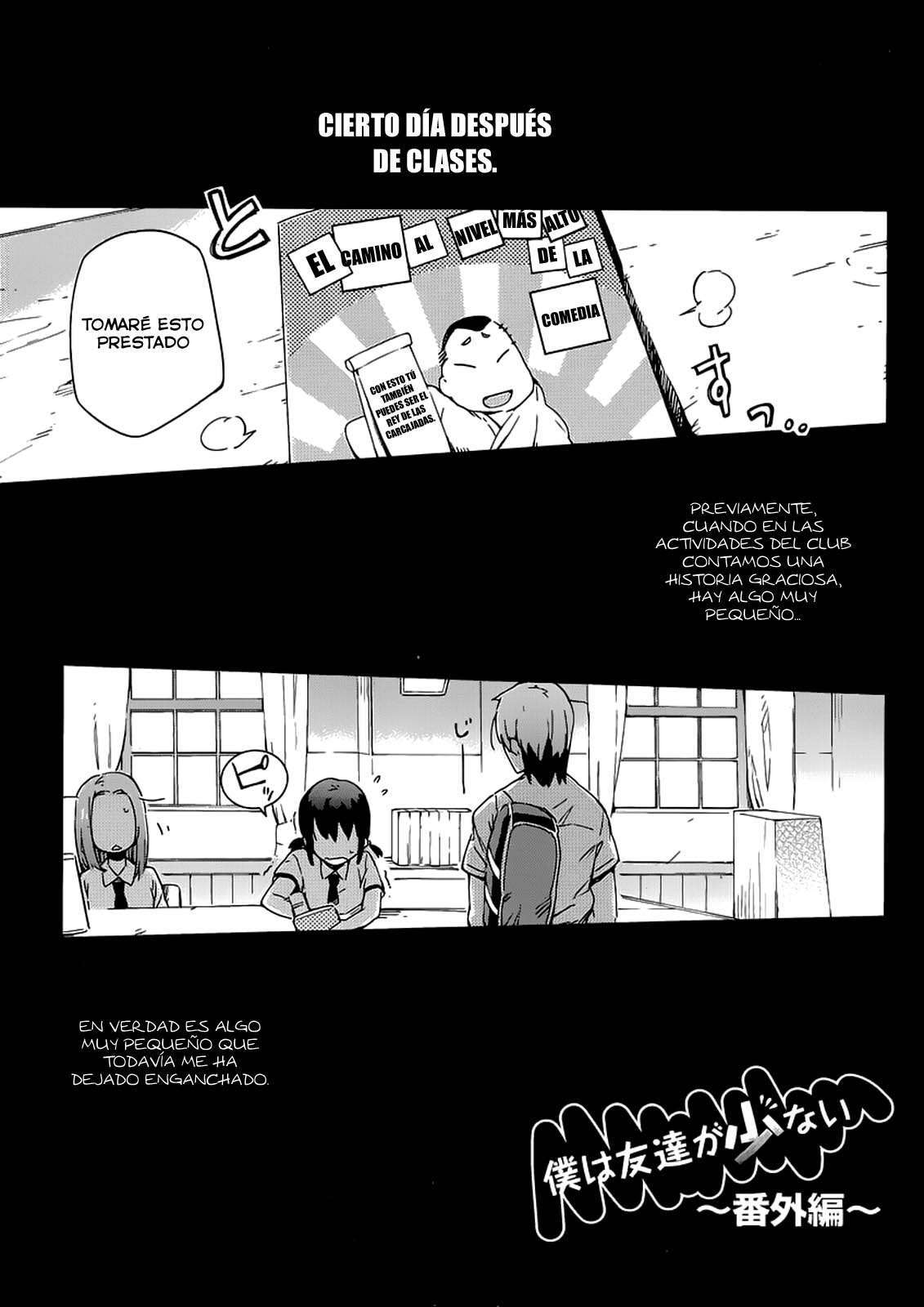 Capitulo 14.5 page 2