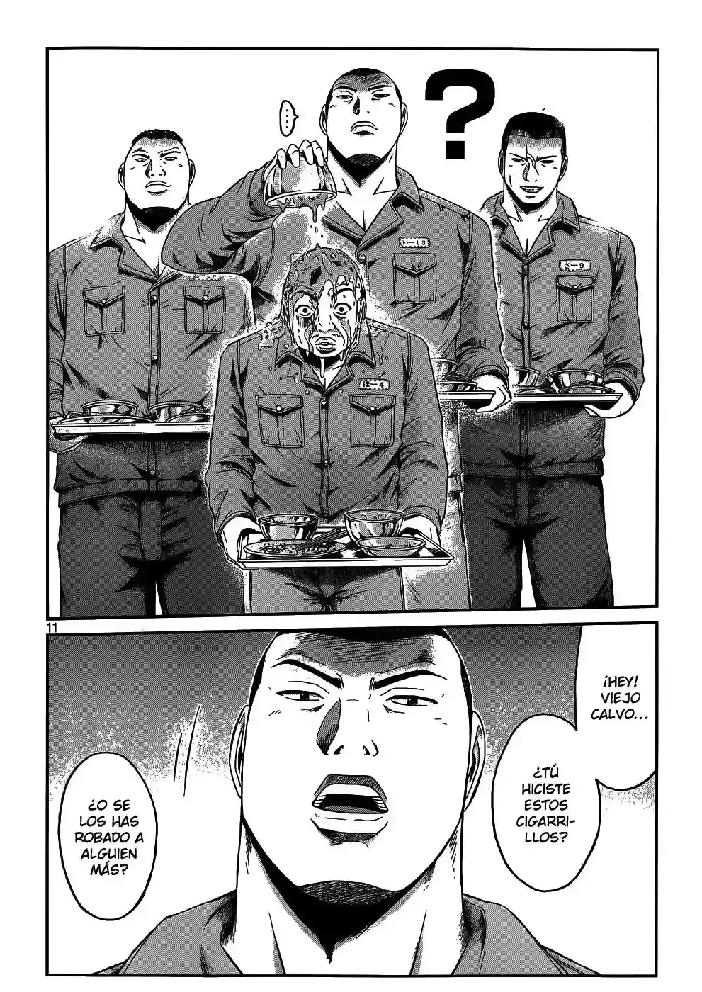 Capitulo 1 page 12