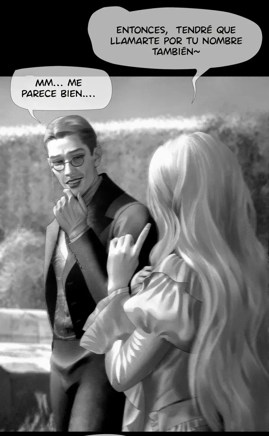 Capitulo 53 page 44