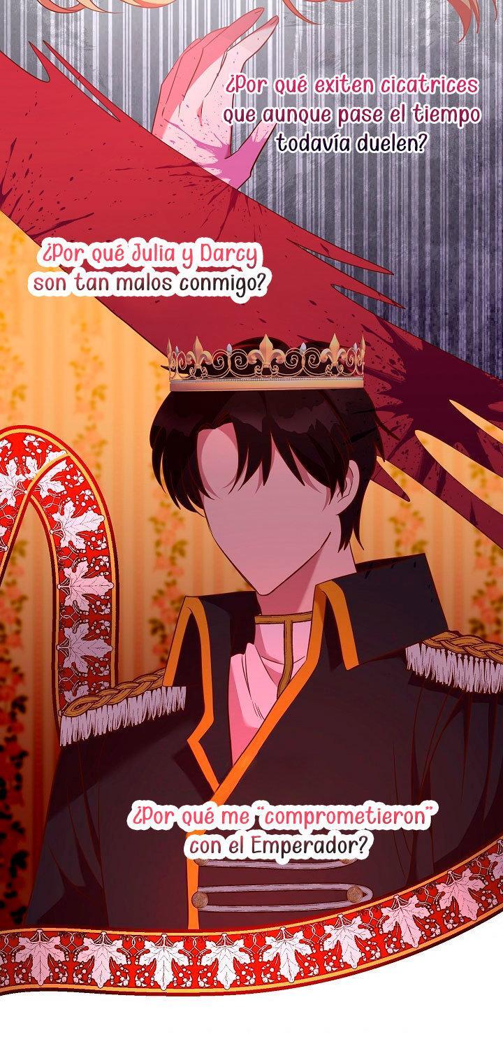 Capitulo 35 page 48