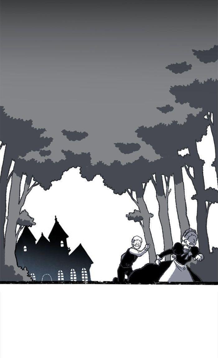 Capitulo 75 page 32