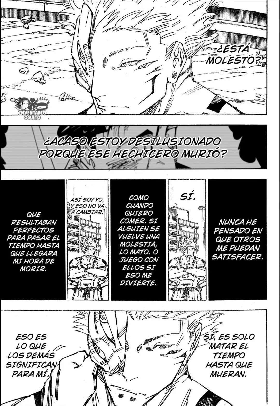 Capitulo 248 page 7