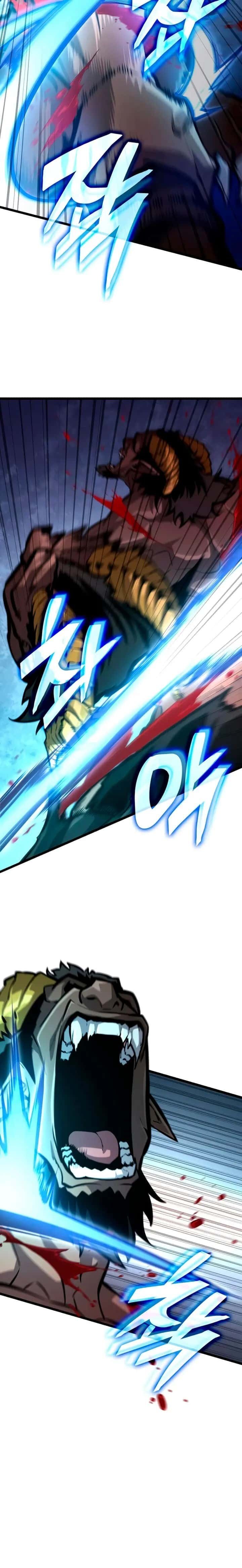 Capitulo 48 page 10