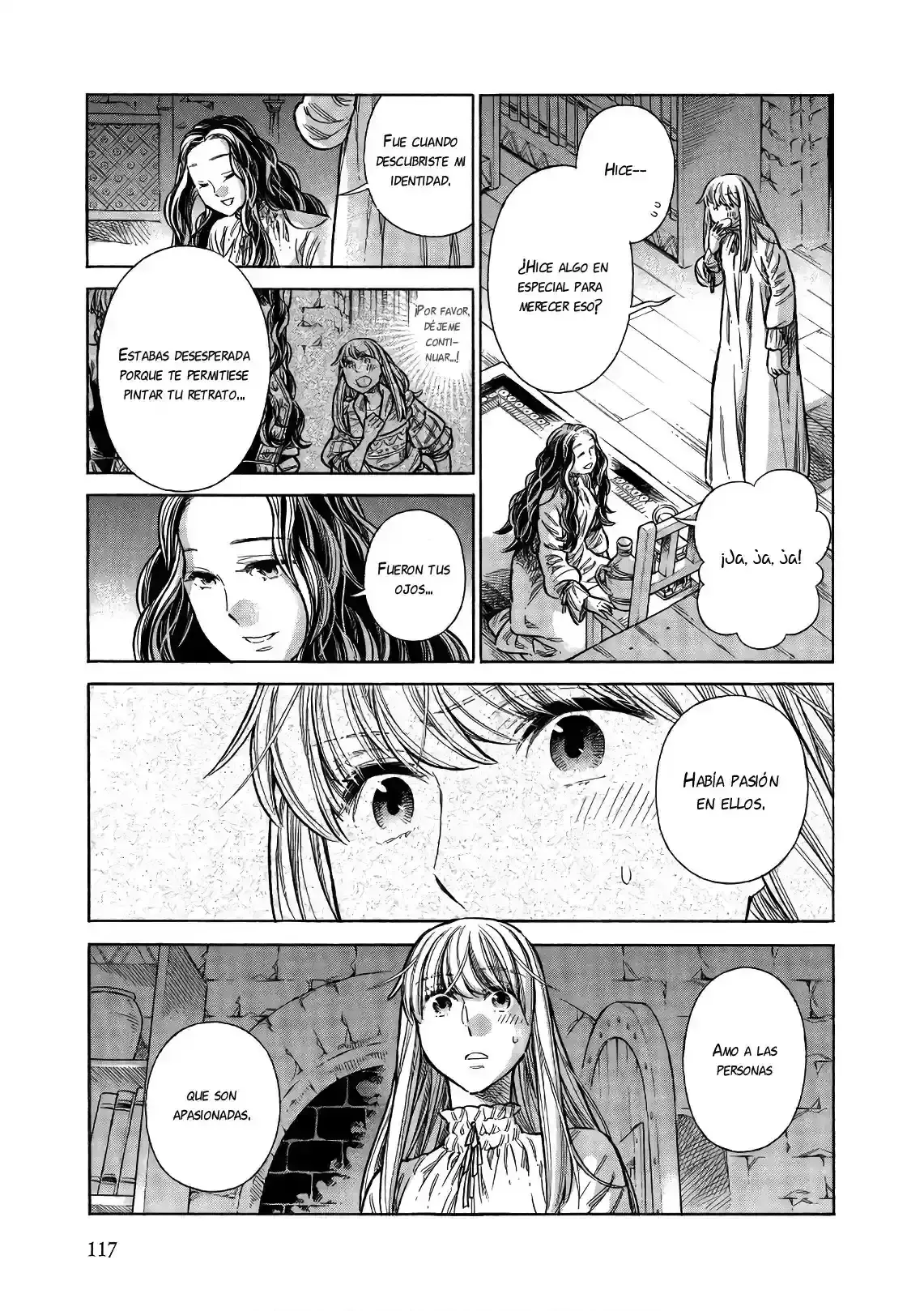 Capitulo 53 page 30