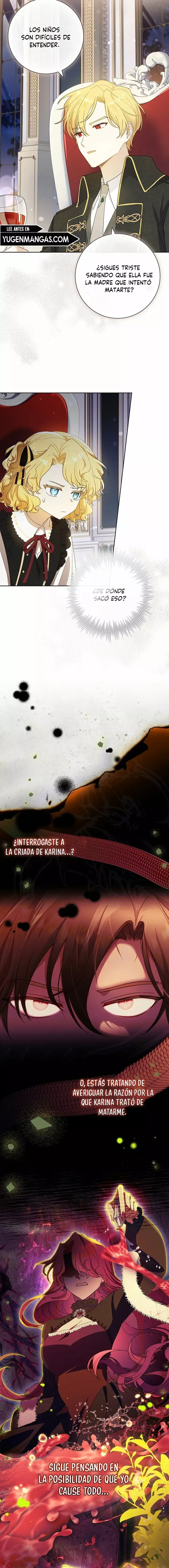Capitulo 29.1 page 11