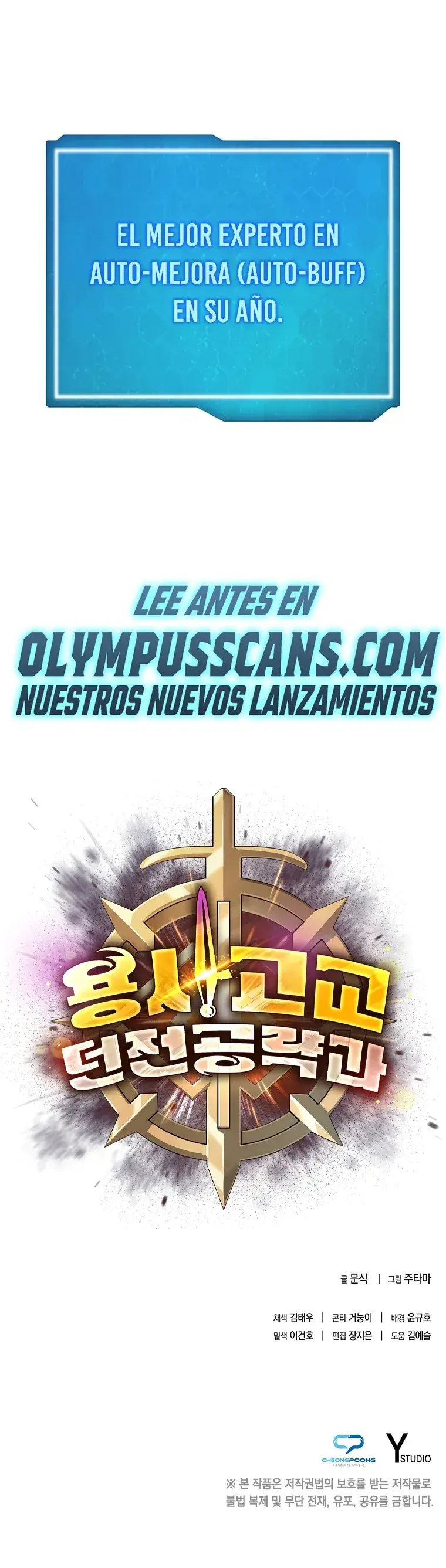 Capitulo 40 page 27