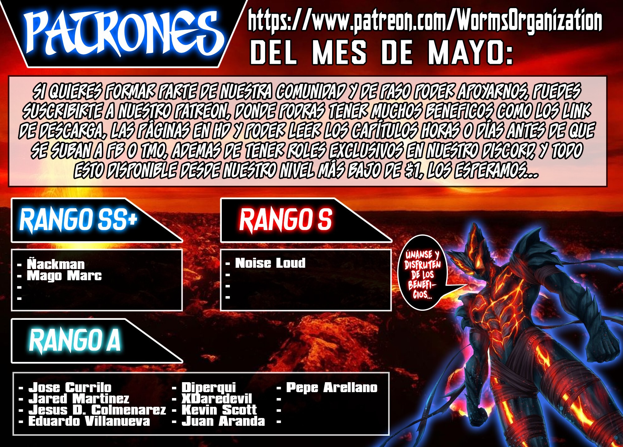 Capitulo 187.5 page 2