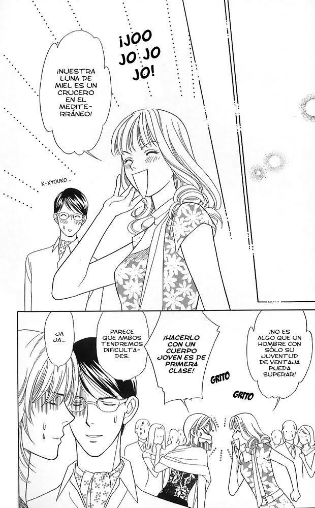 Capitulo 7 page 32