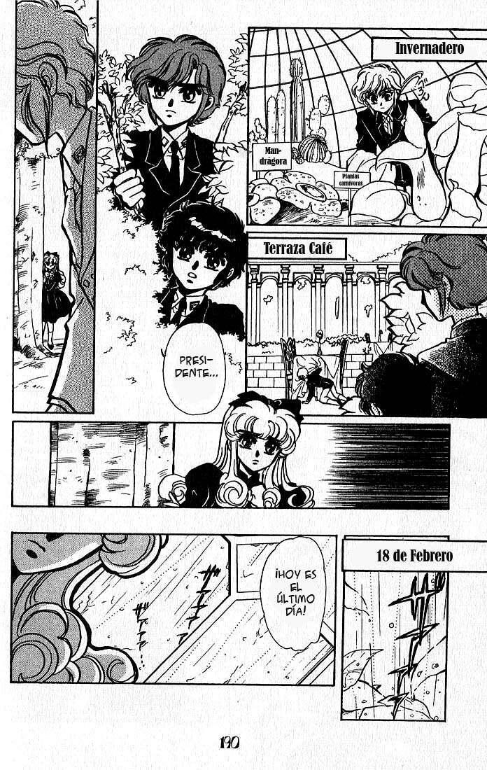Capitulo 4 page 36