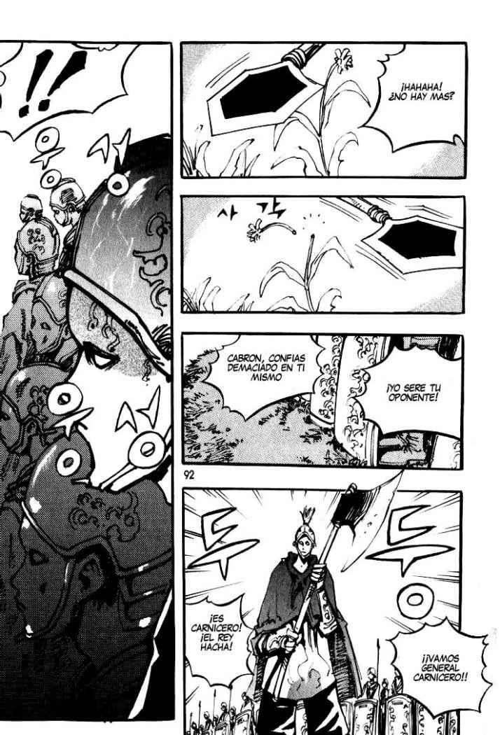 Capitulo 27 page 28
