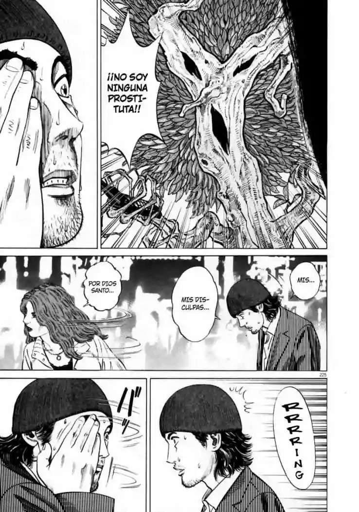 Capitulo 6 page 29