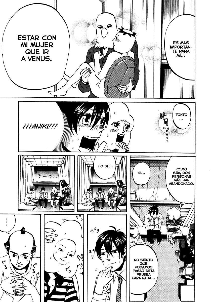 Capitulo 180 page 4