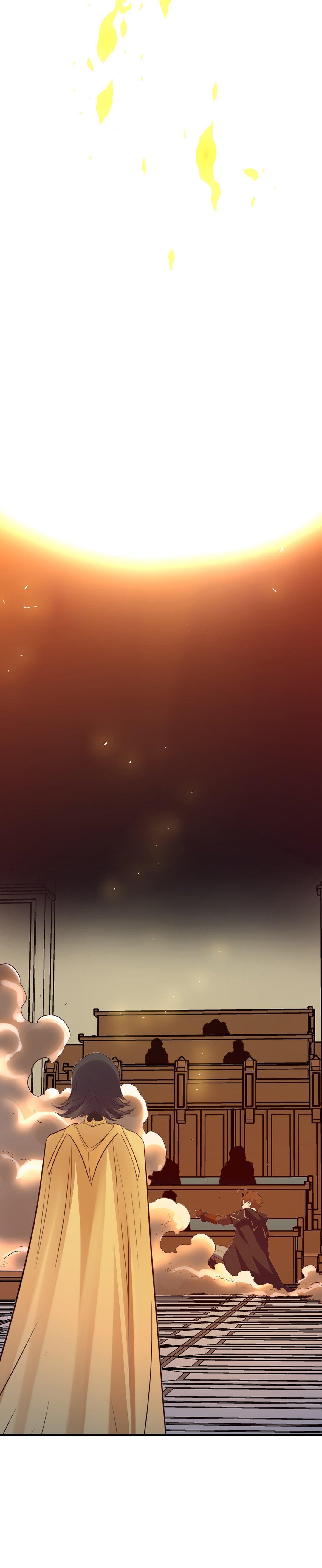 Capitulo 7 page 22
