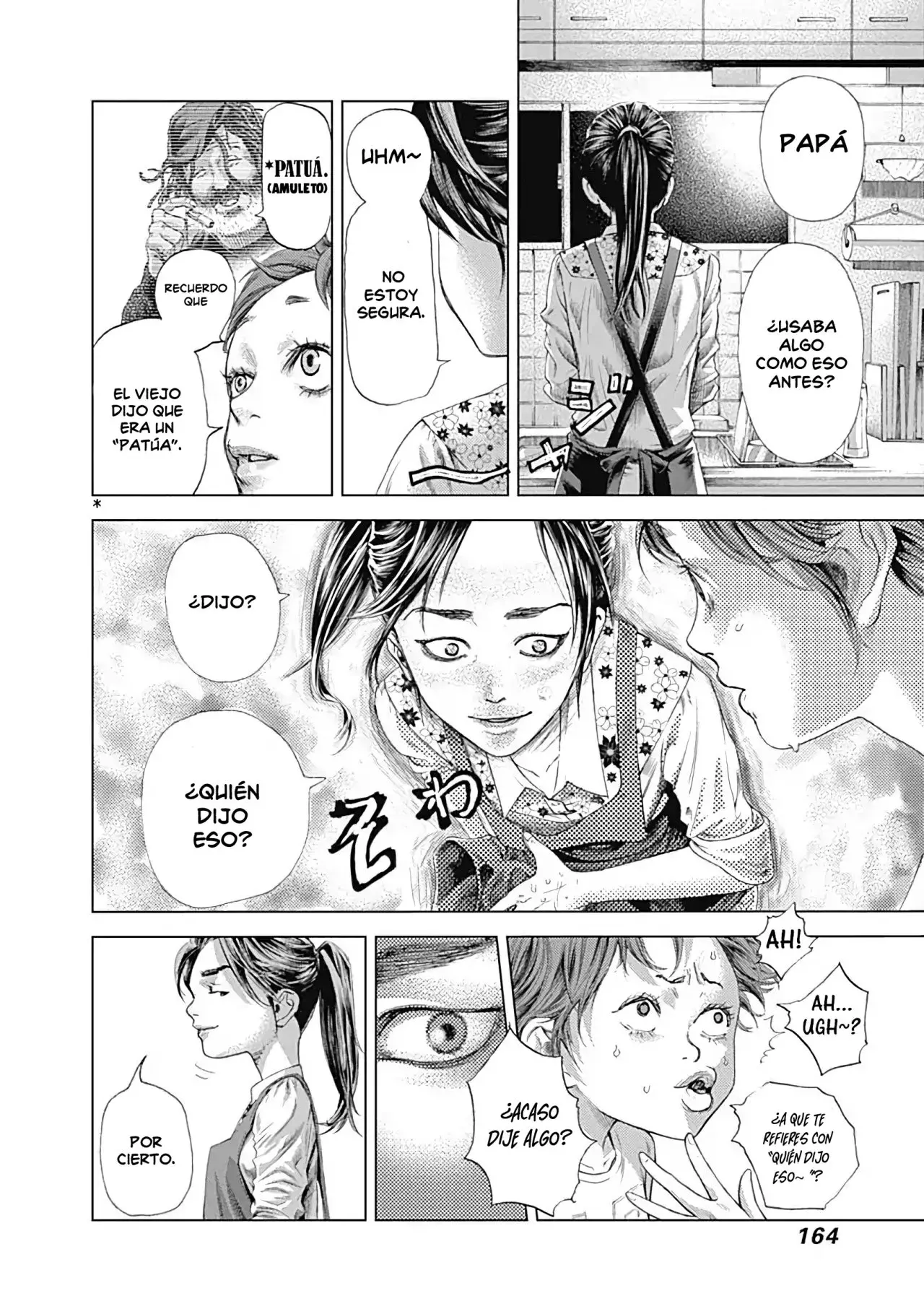 Capitulo 6 page 9
