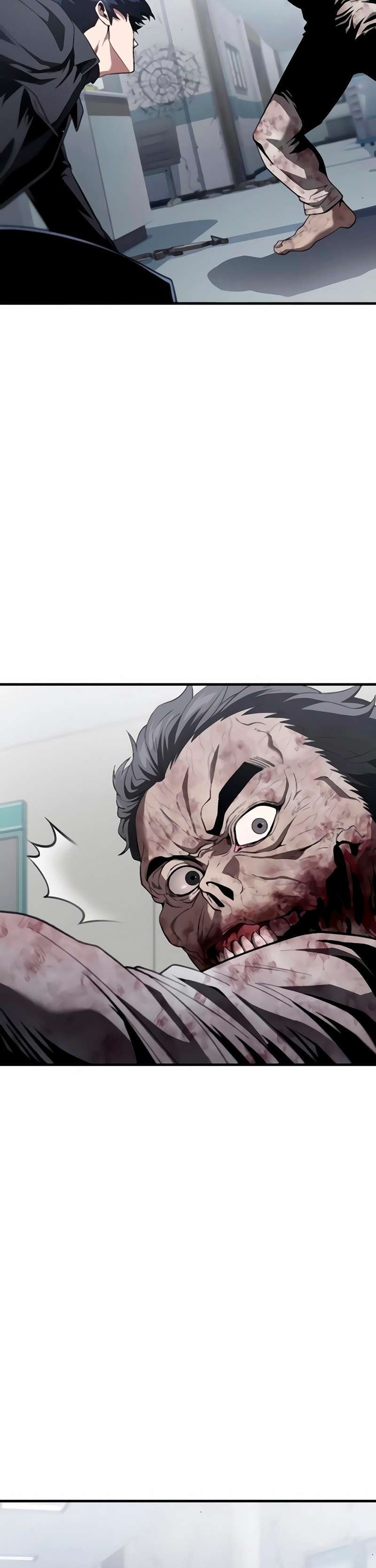 Capitulo 39 page 34
