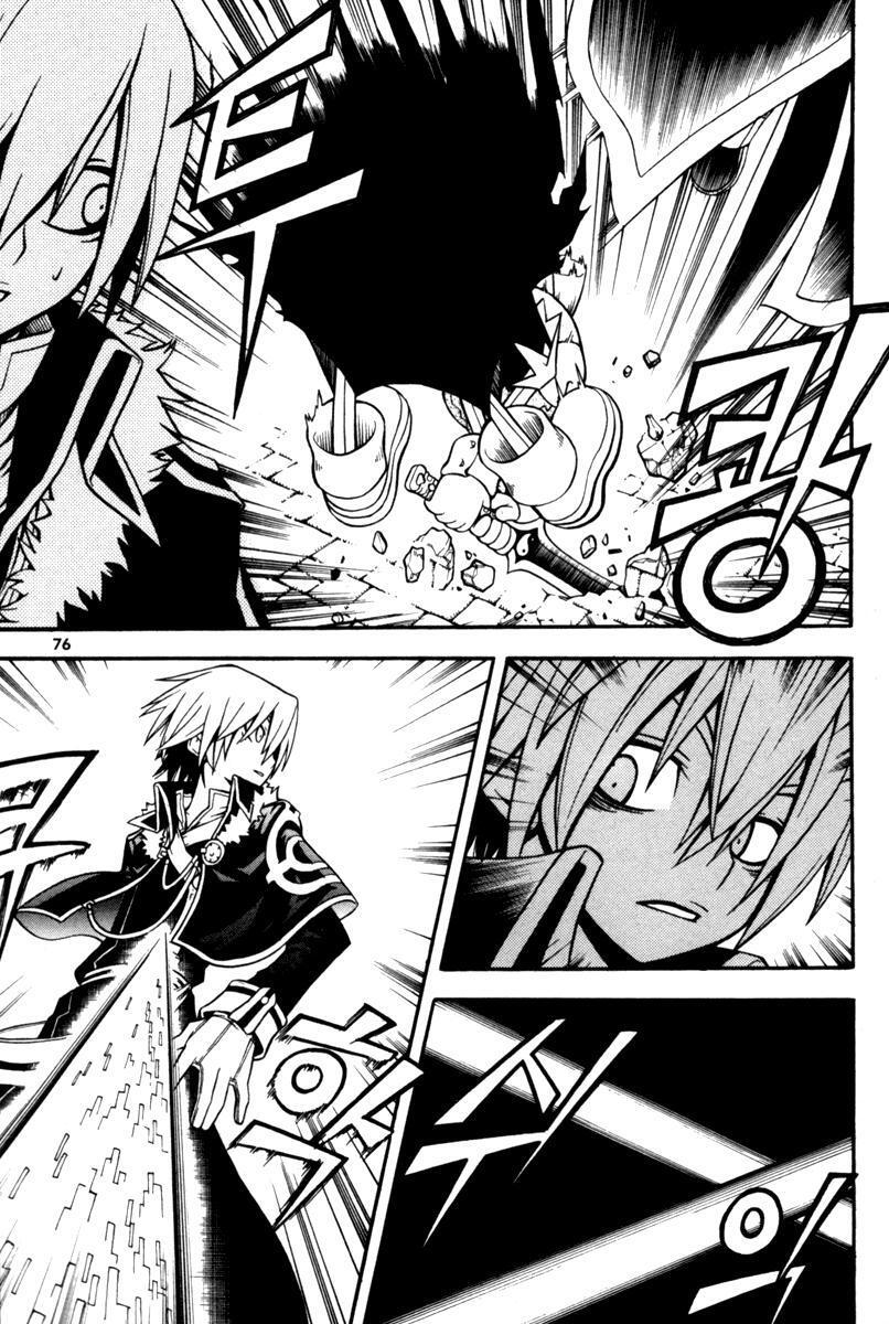 Capitulo 6 page 29