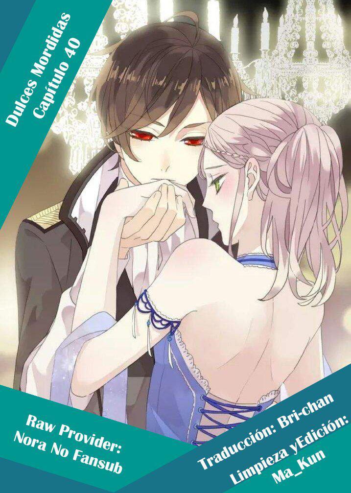 Capitulo 40 page 1