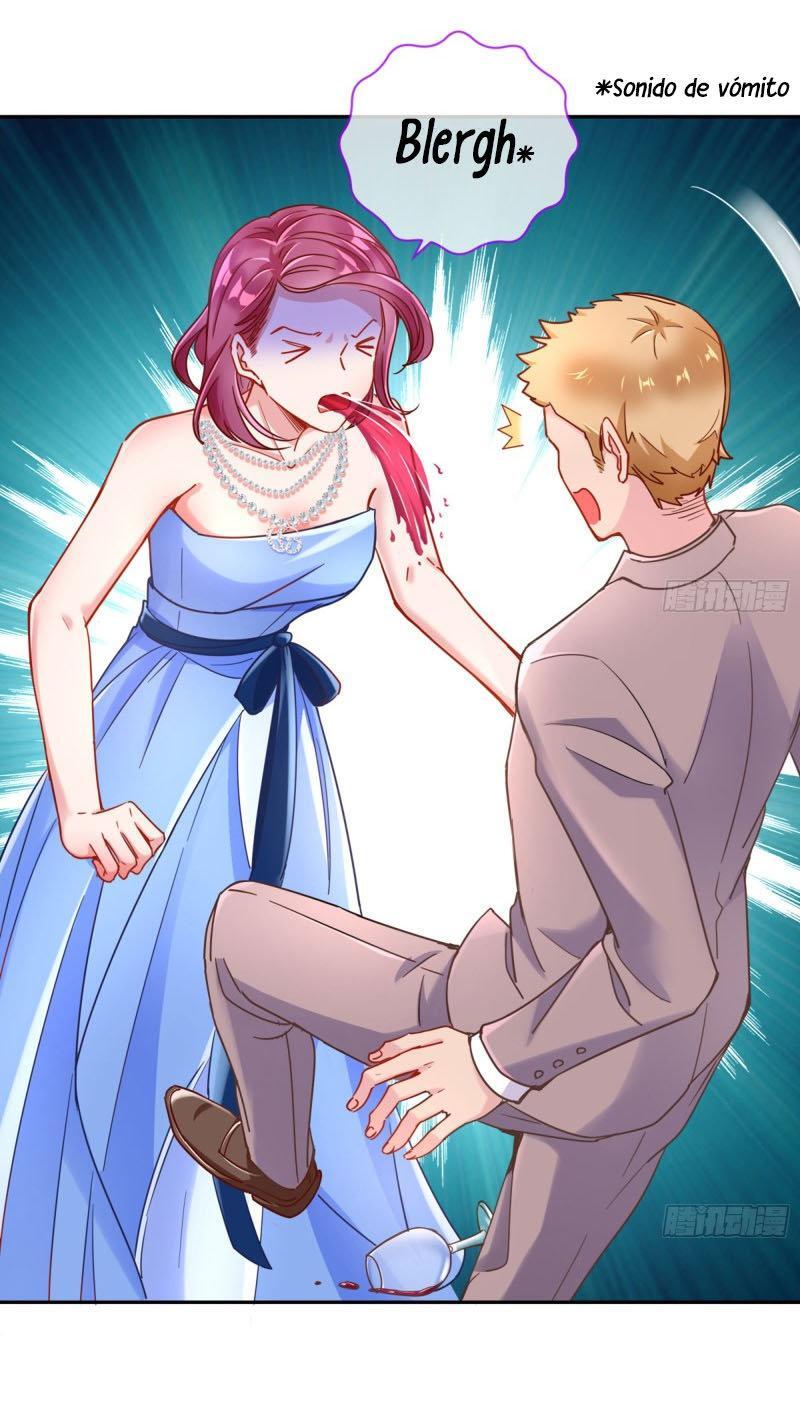 Capitulo 181 page 33