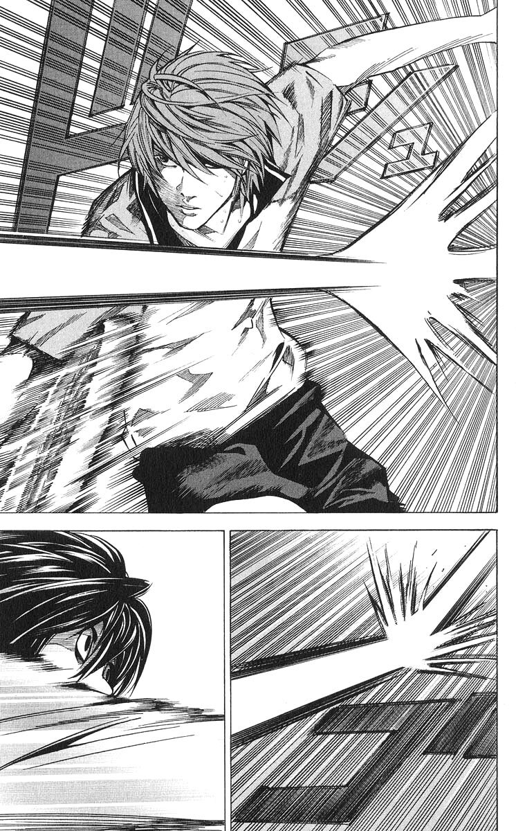 Capitulo 20 page 17