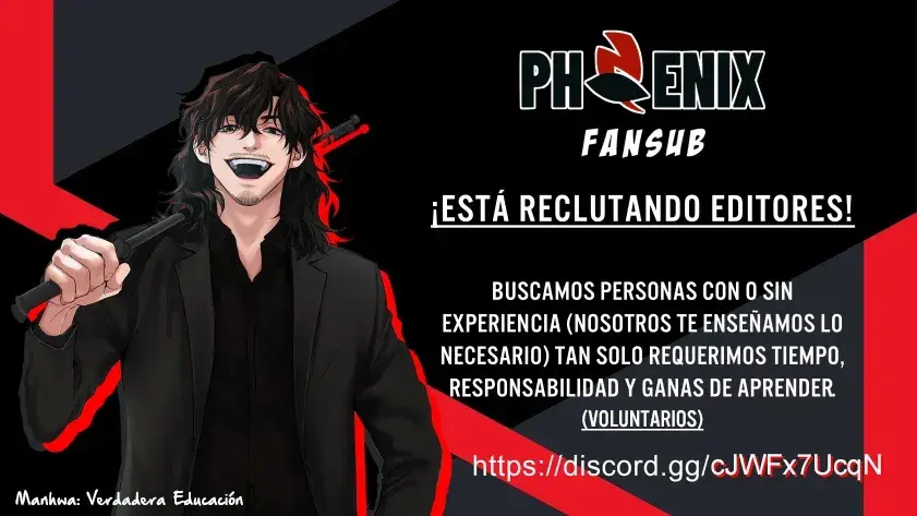 Capitulo 113 page 12
