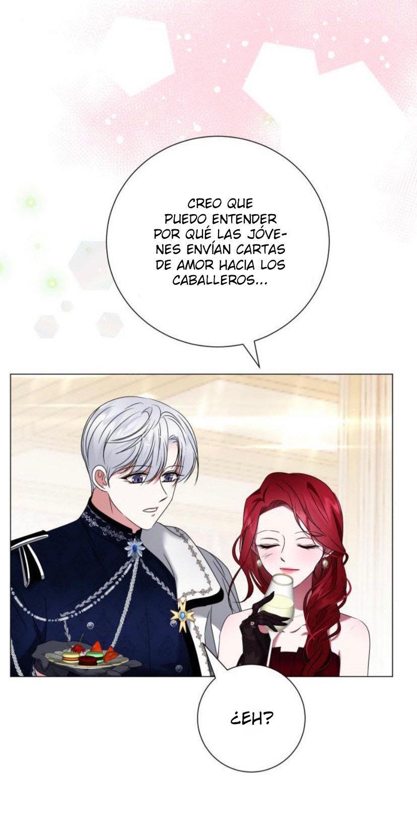 Capitulo 17 page 49