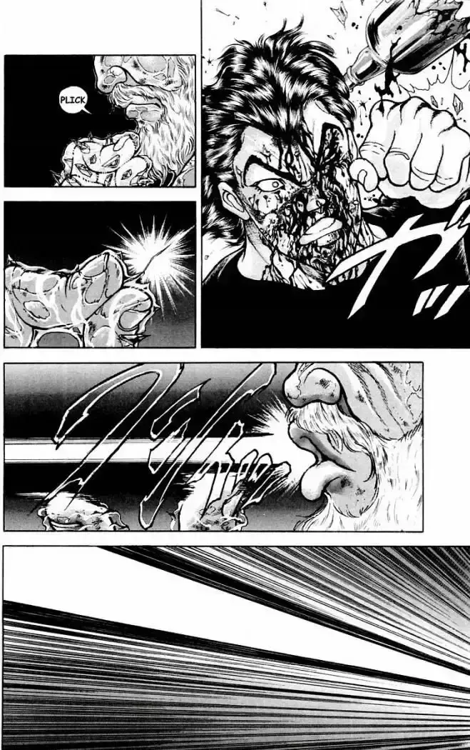 Capitulo 56 page 18