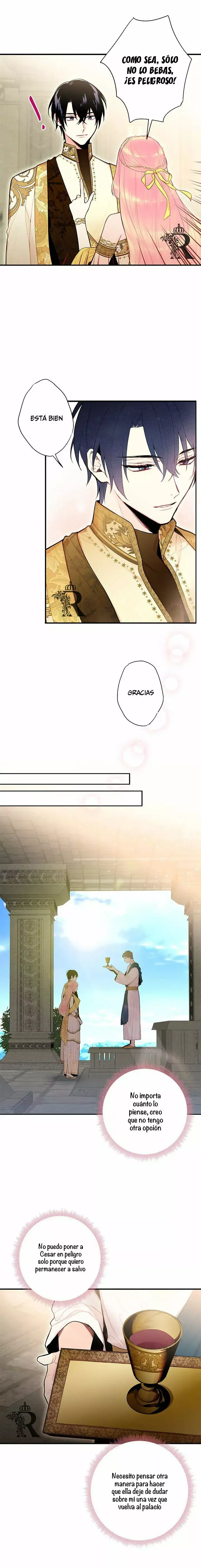 Capitulo 45 page 16