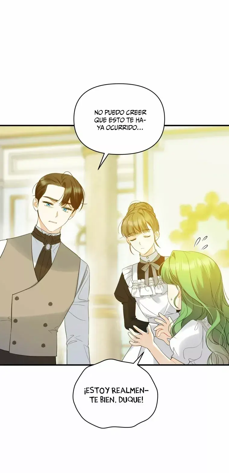 Capitulo 16 page 39