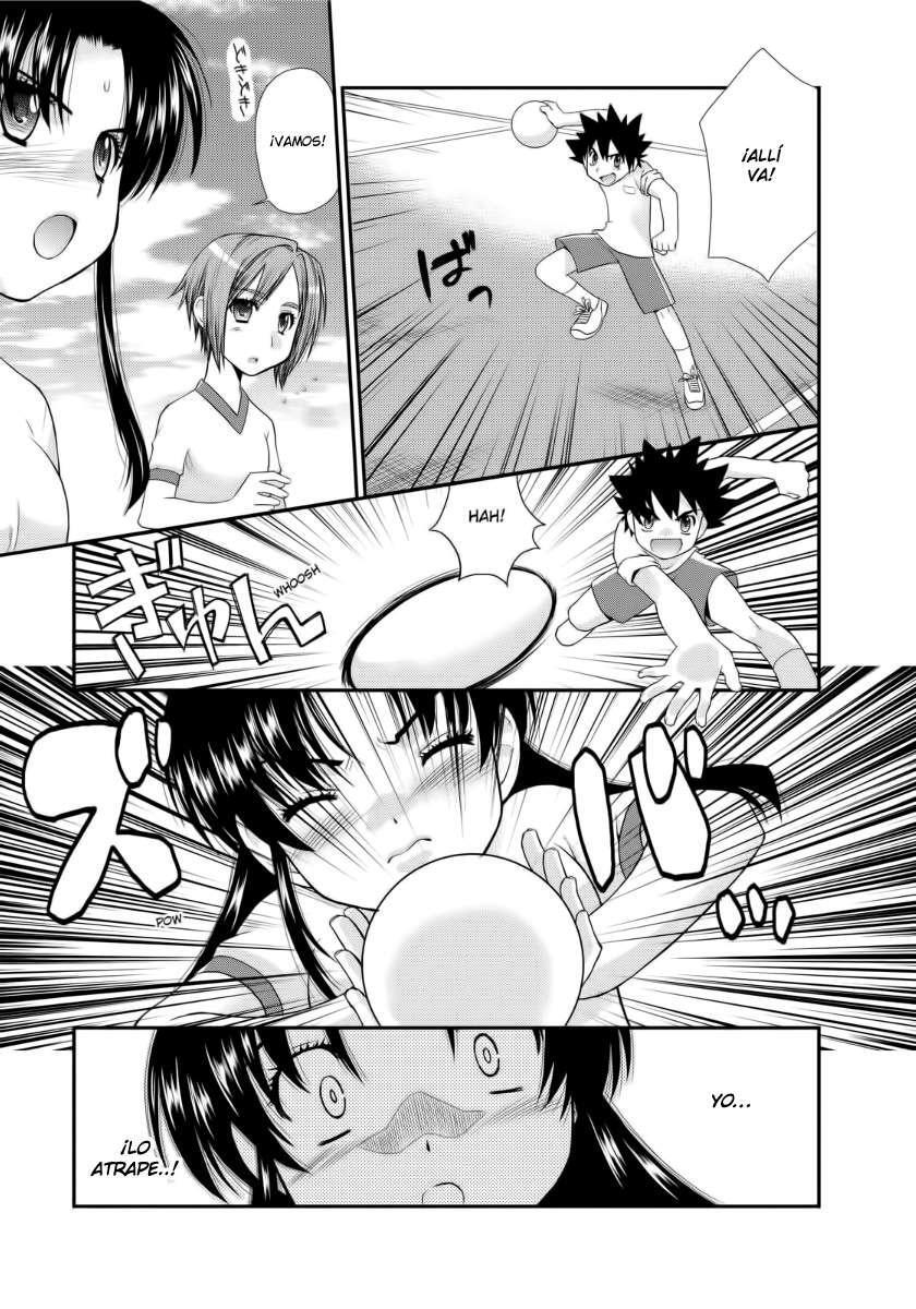 Capitulo 3 page 10