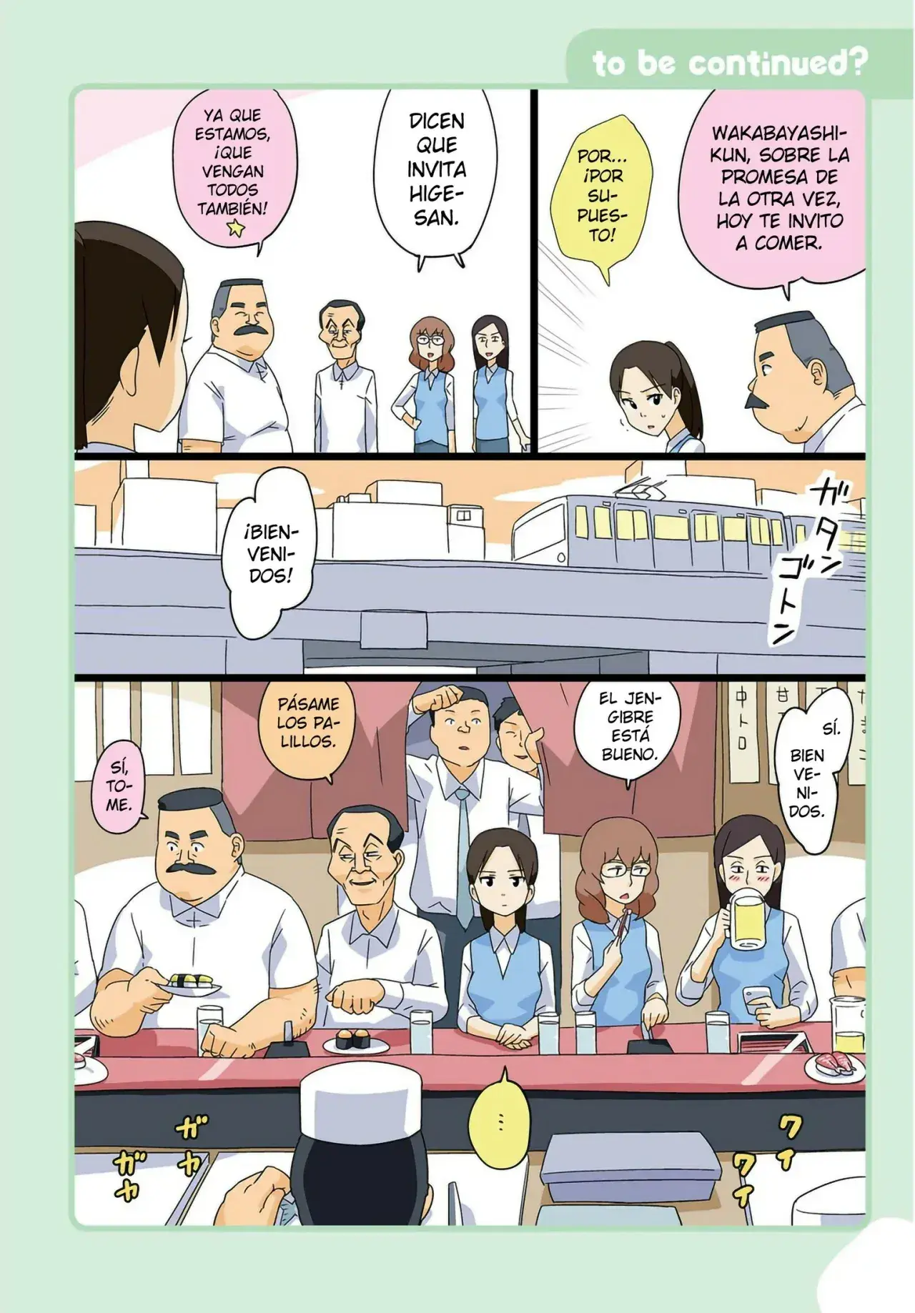 Capitulo 13 page 9