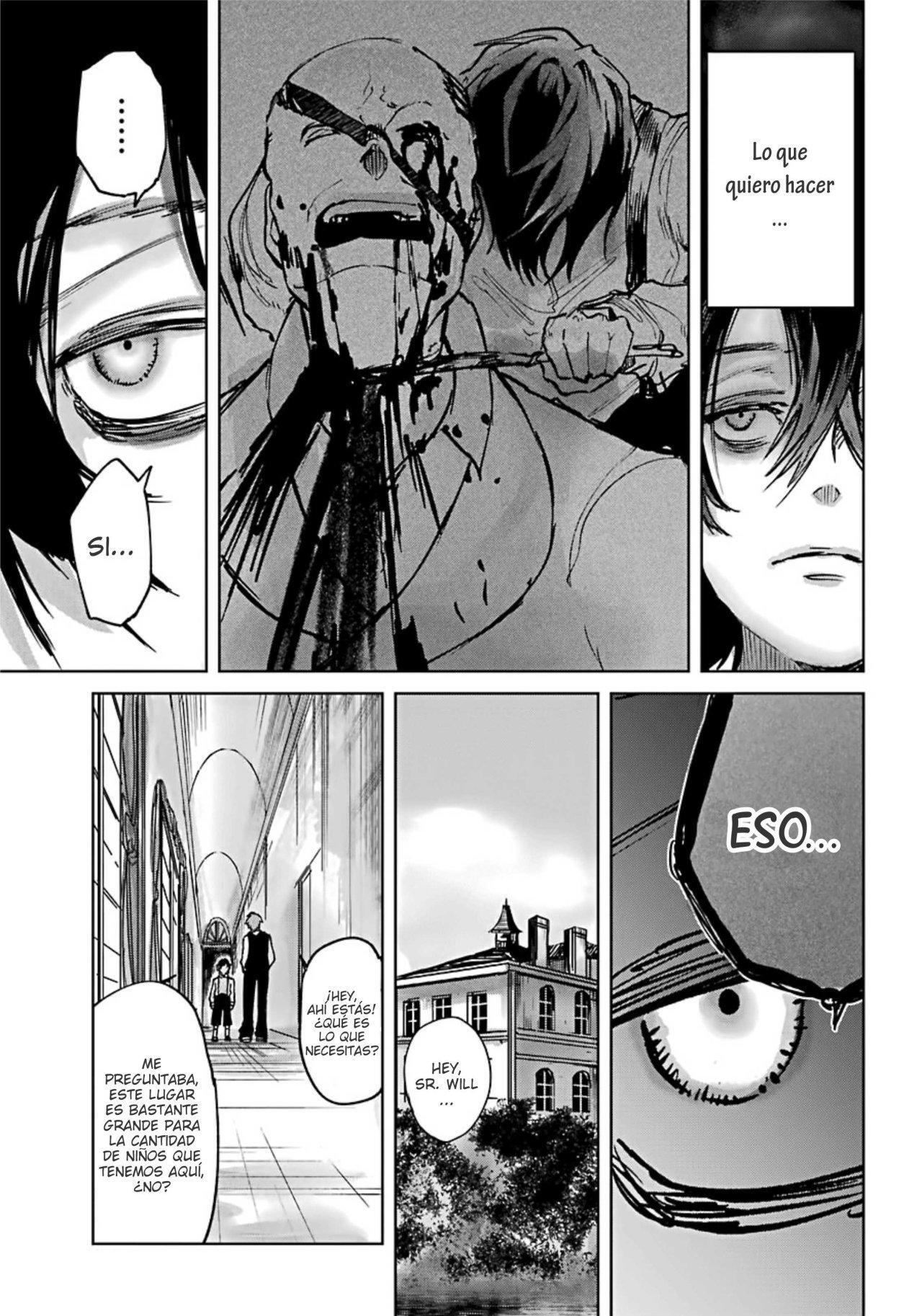 Capitulo 1 page 36