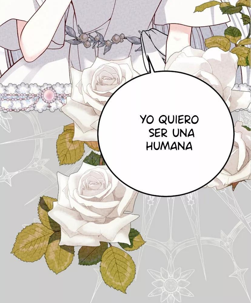 Capitulo 64 page 15