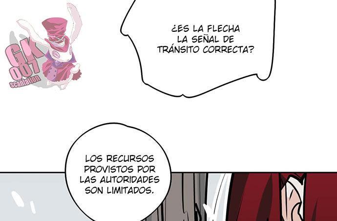 Capitulo 63 page 10