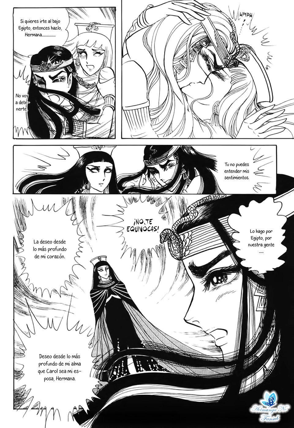 Capitulo 26 page 29