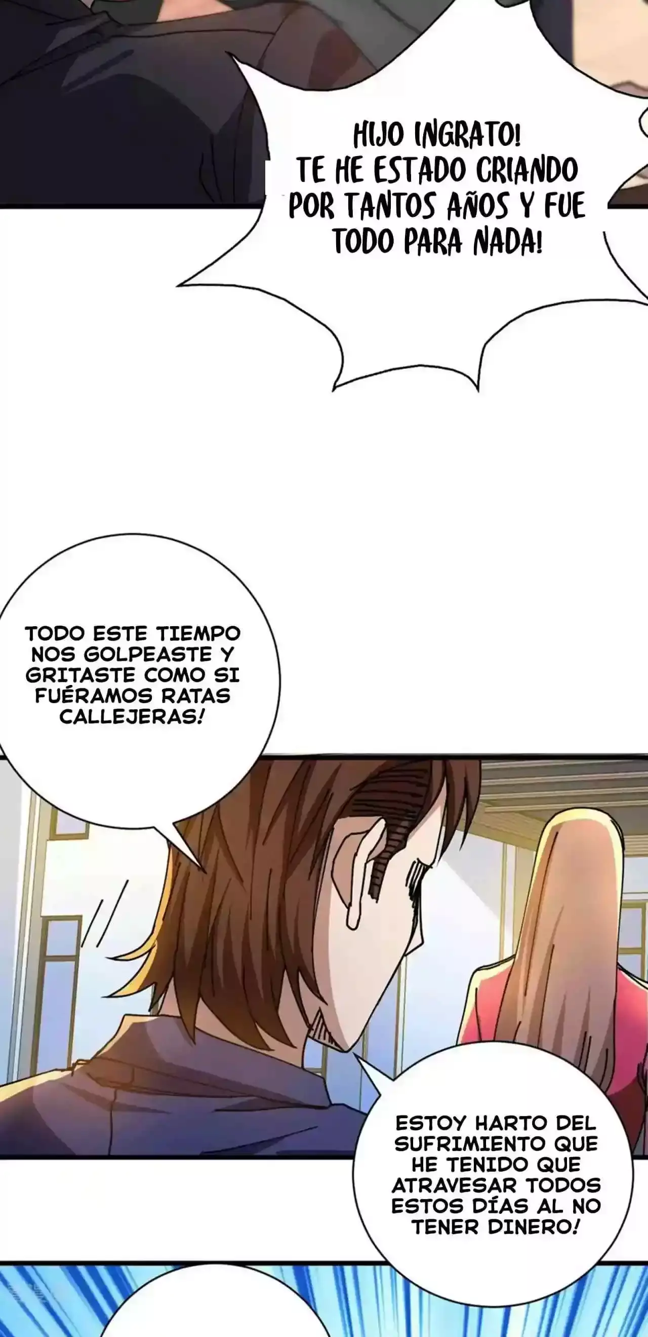 Capitulo 24 page 31