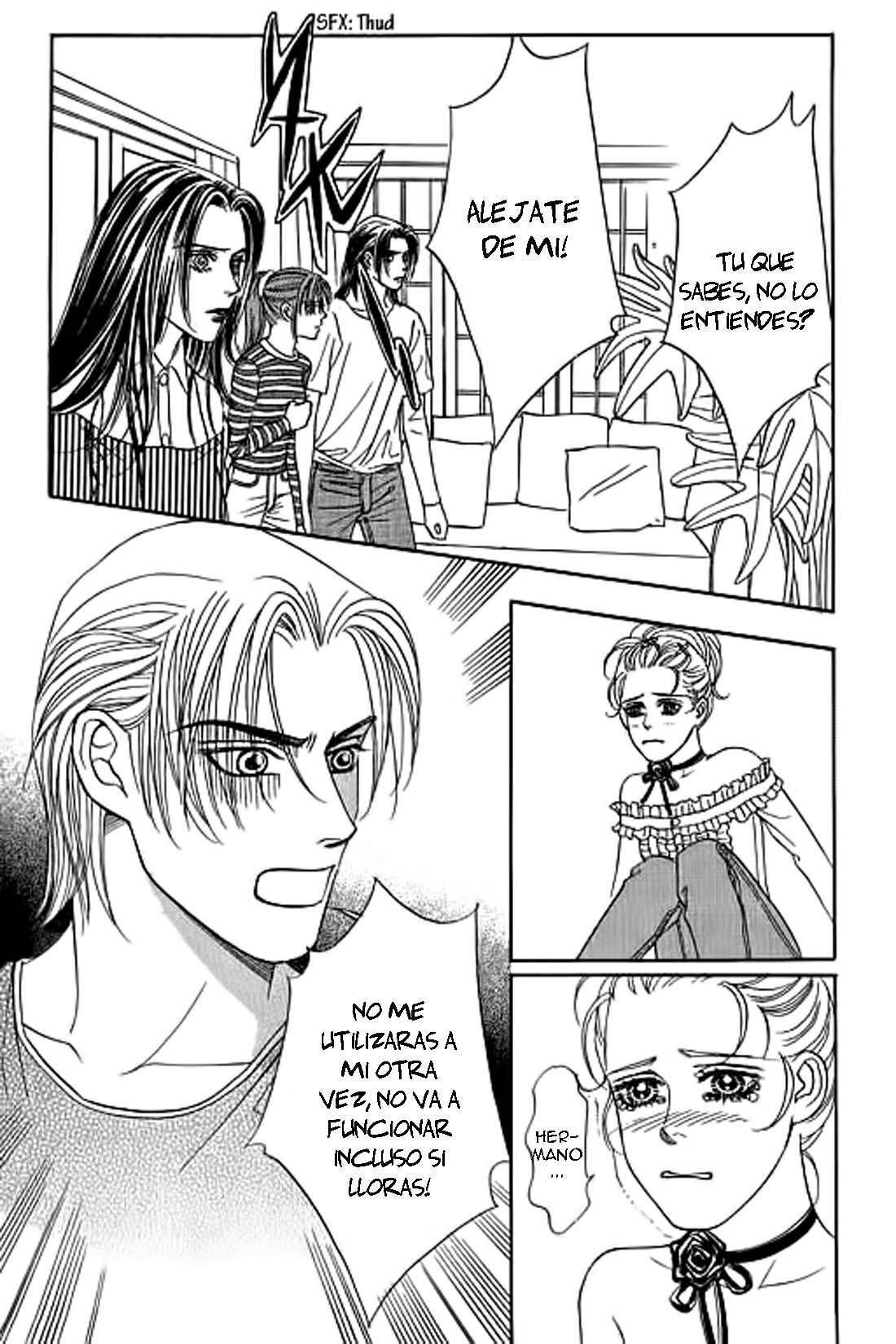 Capitulo 48 page 22