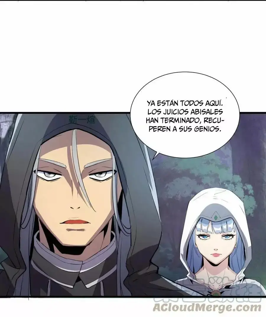 Capitulo 52 page 41