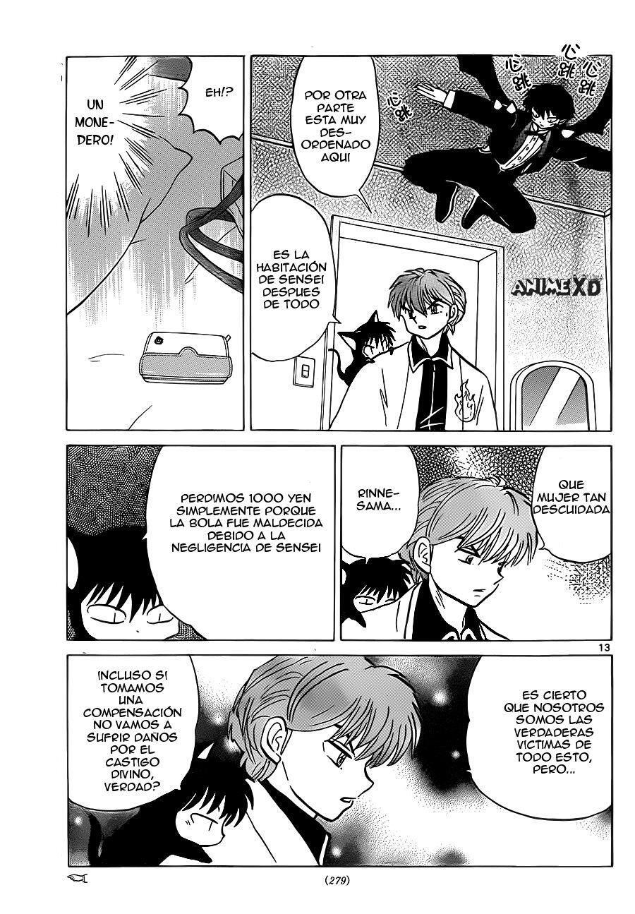 Capitulo 230 page 14