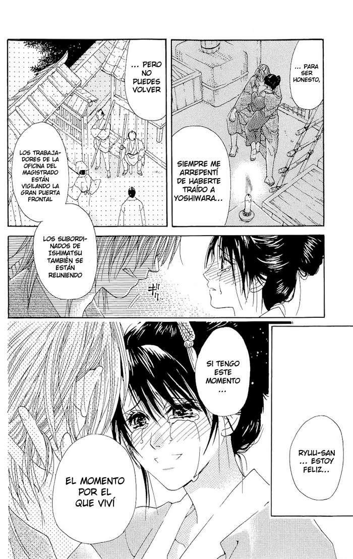 Capitulo 1 page 46