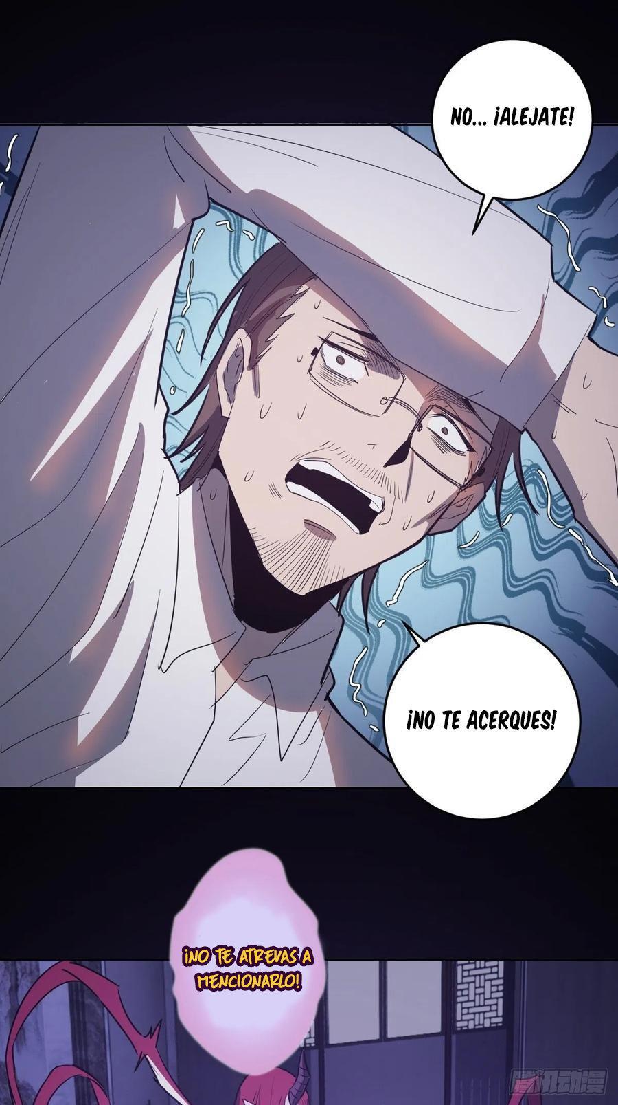 Capitulo 46 page 28