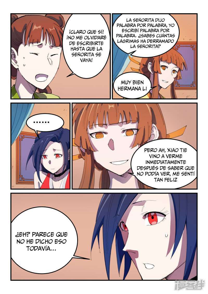 Capitulo 569 page 8