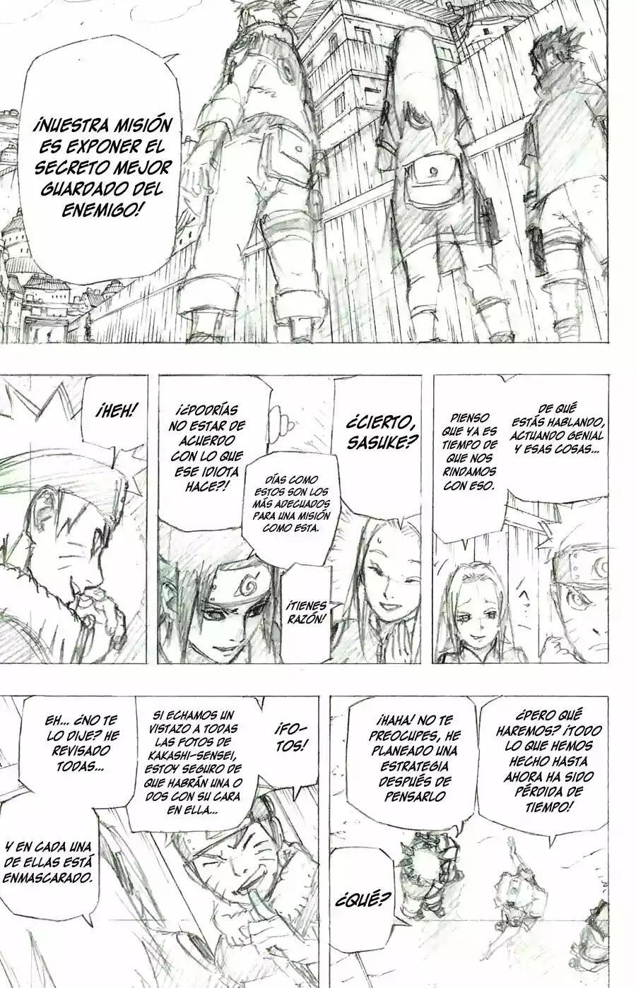 Capitulo 701.01 page 6