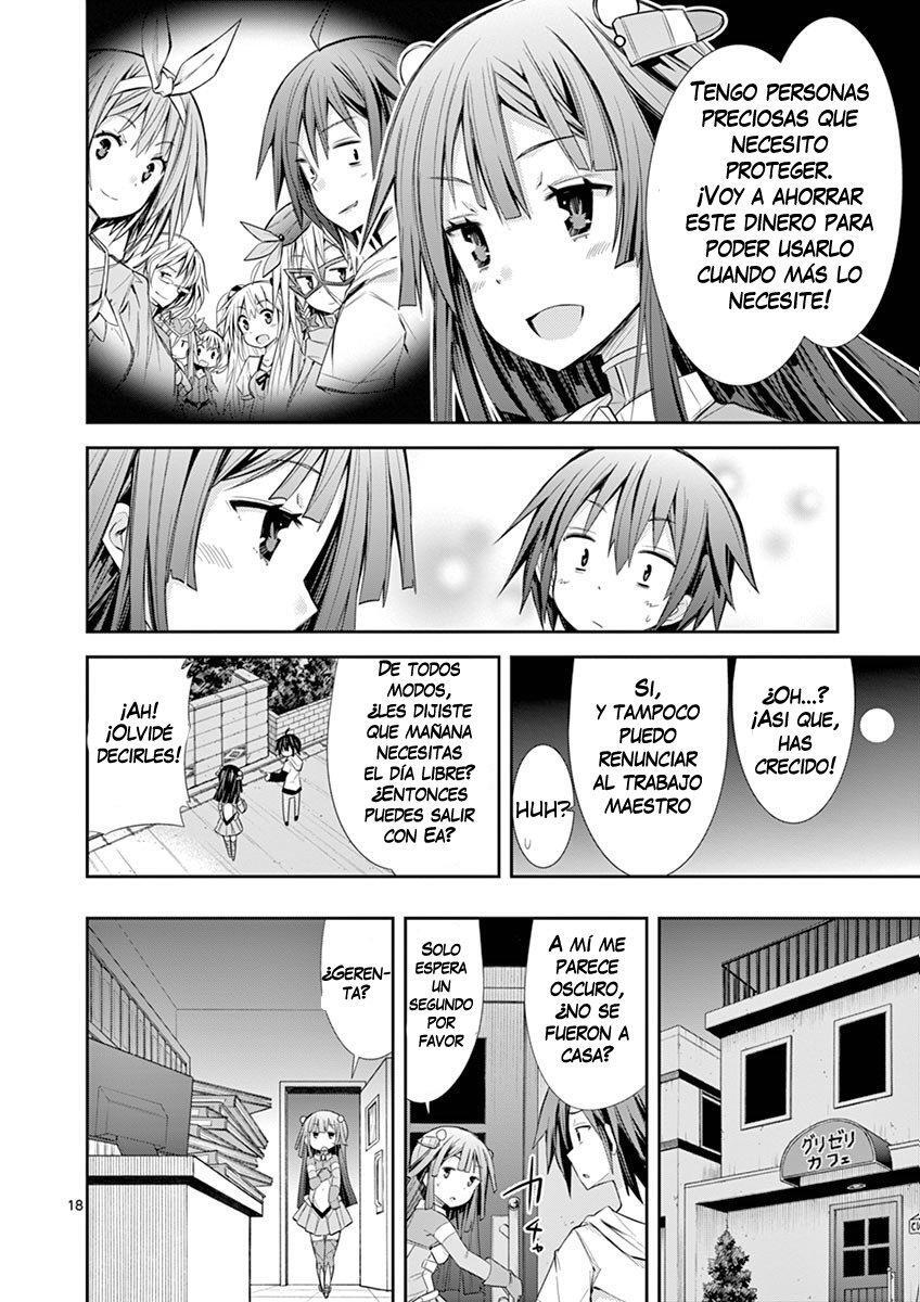 Capitulo 8 page 19
