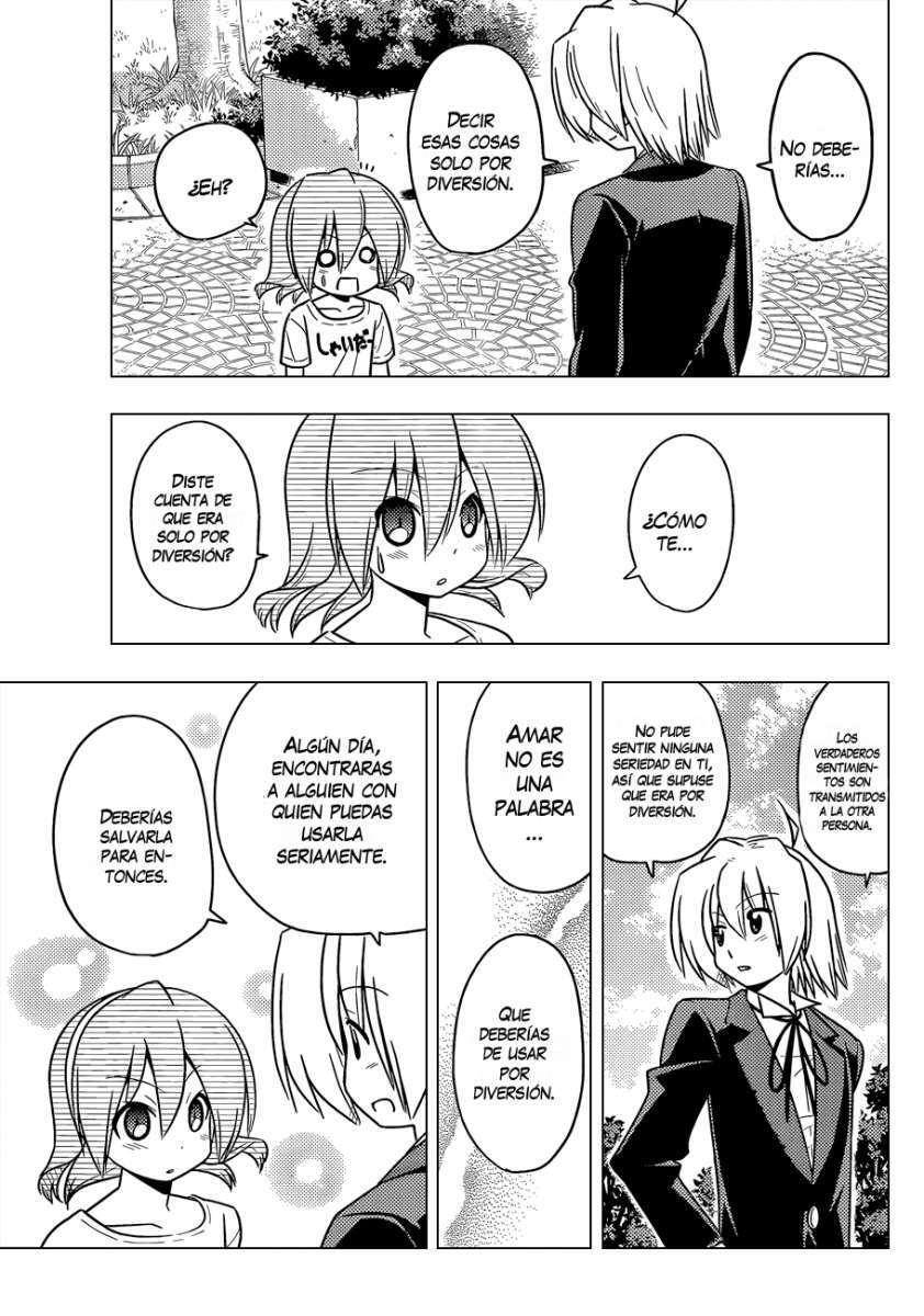 Capitulo 376 page 13